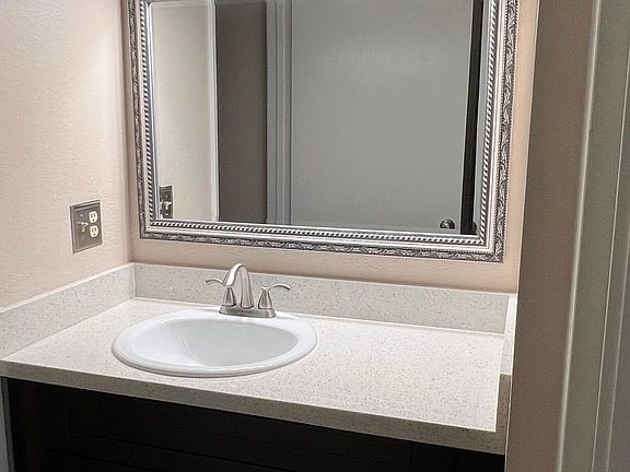4th image of 247 N Capitol Ave Unit A-18
