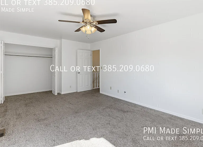 755 E 950 S — Photo 18