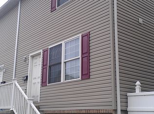 2643 Walnut St, Harrisburg, PA 17103
