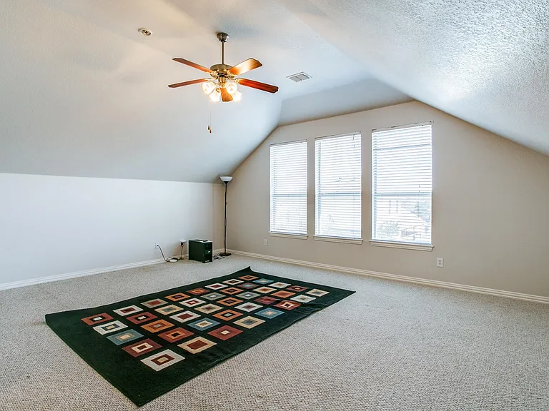 6004 Grand Meadow Ln — Photo 21