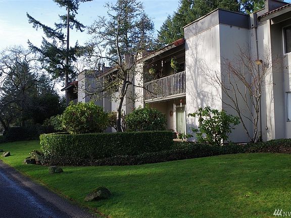 2nd image of 7501 Ruby Dr SW APT H205
