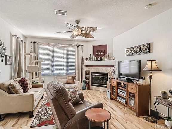5th image of 8387 S Garland Way