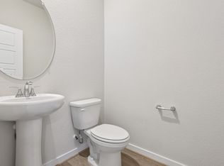 18643 Presswood Dr, New Caney, TX 77357