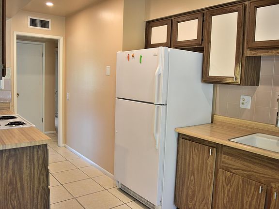 2nd image of 13234 W Palmwood Dr