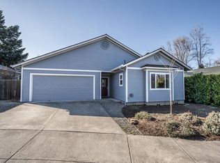 63 Mallard St, Ashland, OR