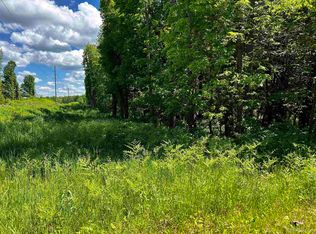 Burma Rd PARCEL B, Bessemer, MI 49911