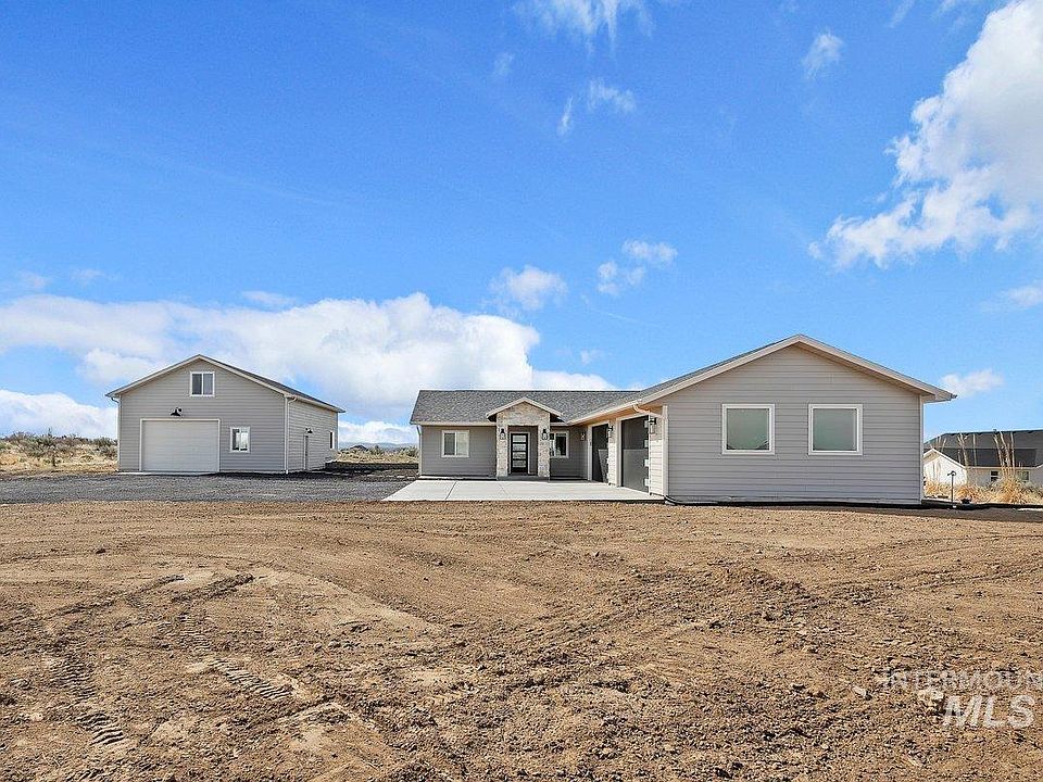 183 Mesilla Dr, Jerome, ID 83338 Zillow