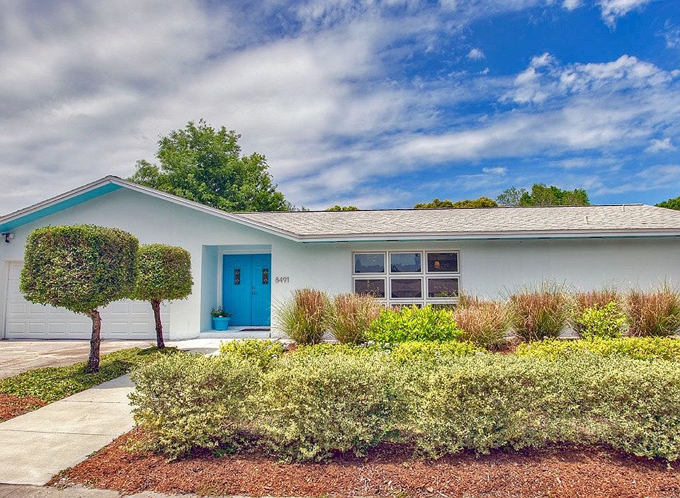 1st image of 8491 Clematis Ln
