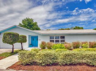 8491 Clematis Ln, Orlando, FL 32819