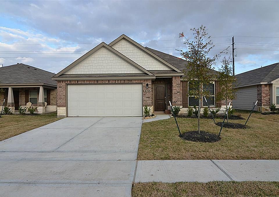 1st image of 5522 Casa Martin Dr
