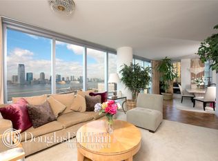 22-26 W 15th St APT 10A, New York, NY