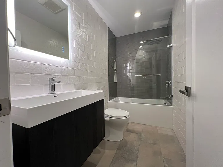 23 Winslow Rd #1 — Photo 11