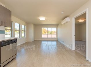 5885 SW Macadam Ave #2211, Portland, OR 97239