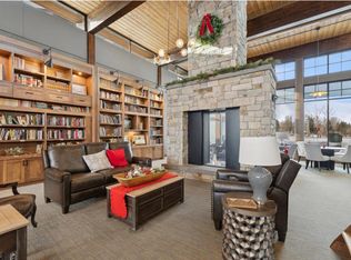 Spruce, Kalispell, MT 59901