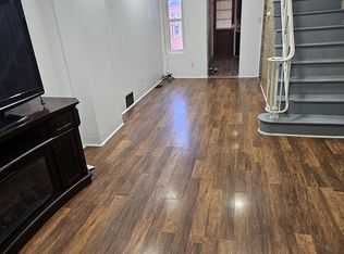 517 S 17th St, Reading, PA 19606