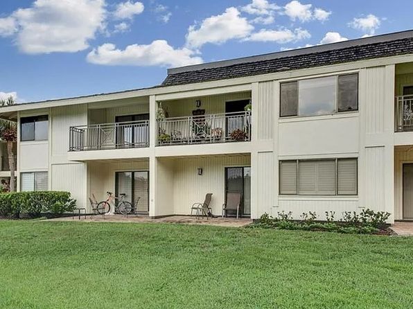 29300 Bay Hollow Dr APT 3250