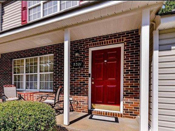2nd image of 5321 Kimmerly Woods Dr