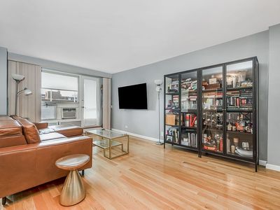 98-05 63rd Rd #15D, Rego Park, NY, 11374