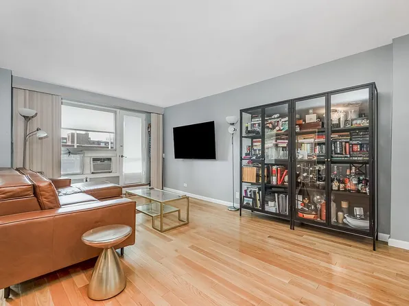 98-05 63rd Rd #15D, Rego Park, NY 11374