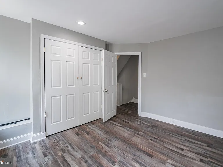 50 E Tulpehocken St — Photo 18