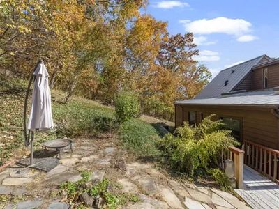 504 Farmview Rd, Stanardsville, VA, 22973