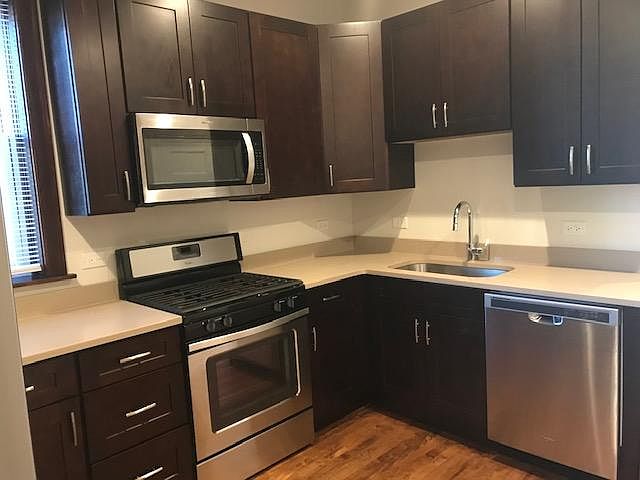 1st image of 3739 N Magnolia Ave #2