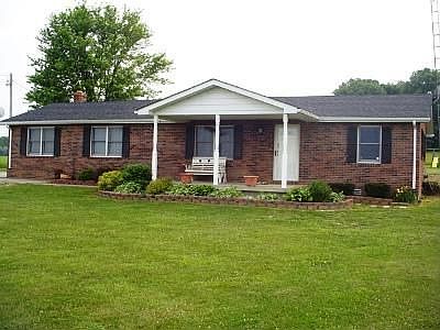 1st image of 4200 N County Road 275 W