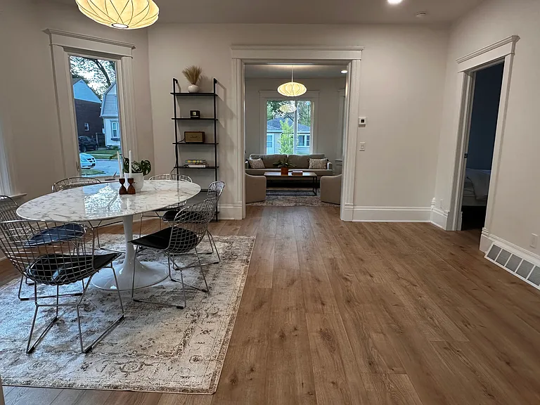 920 Wisconsin Ave — Photo 31