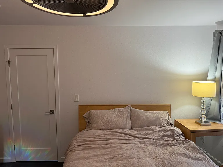 36 Park Way #A — Photo 14
