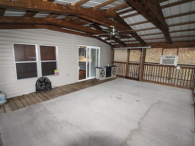 15824 Highway 854 Rd, Rush, KY, 41168