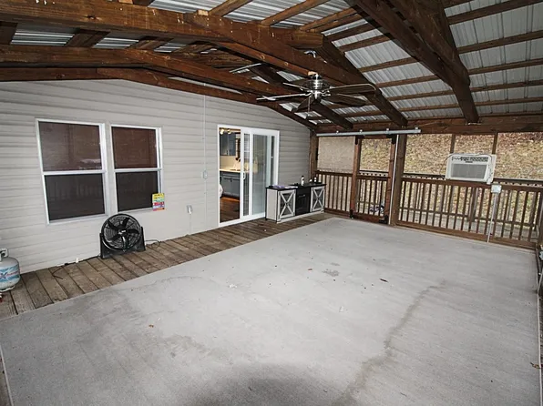 15824 Highway 854 Rd, Rush, KY 41168