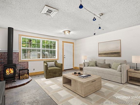 4th image of 4268 Chickasaw Rd