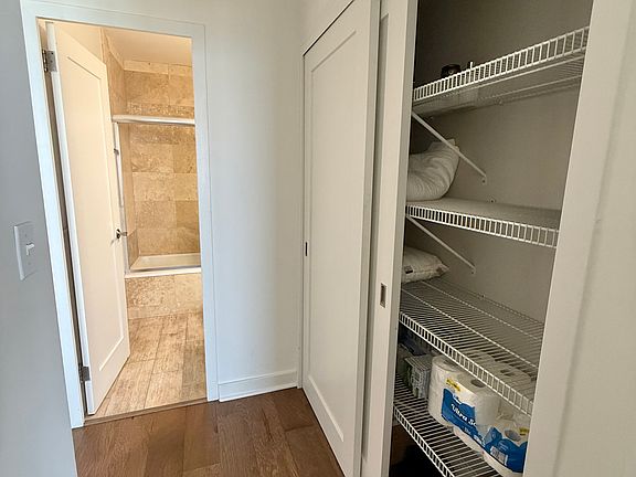 2nd image of 1550 N Lake Shore Dr APT 28C