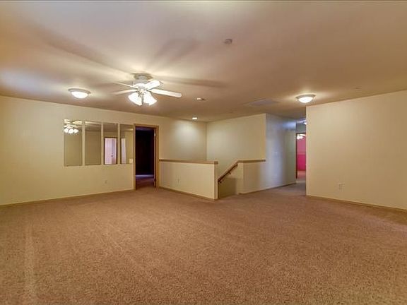 5th image of 1436 Brackenridge Ave
