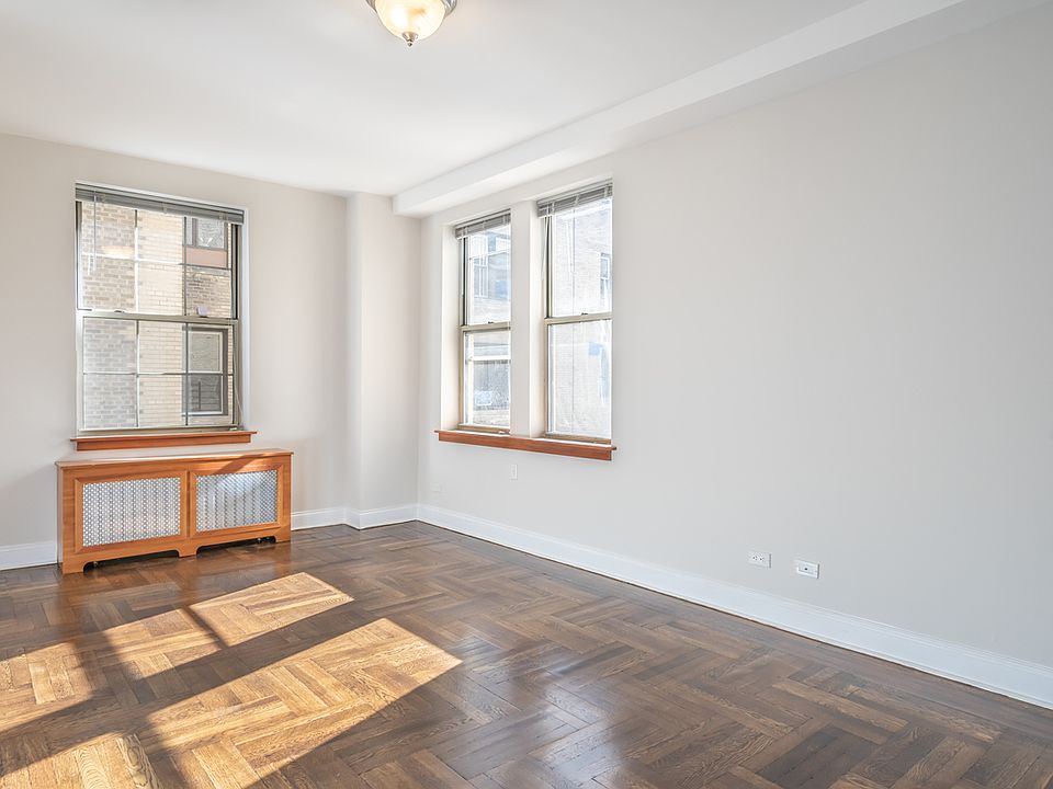 1st image of 698 W End Ave #11EE
