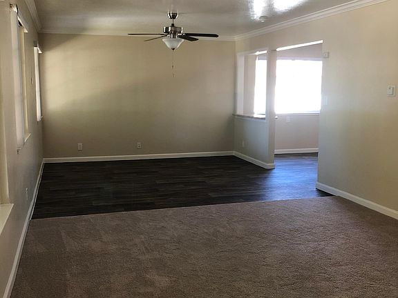 5th image of 2786 Joseph Ave APT A