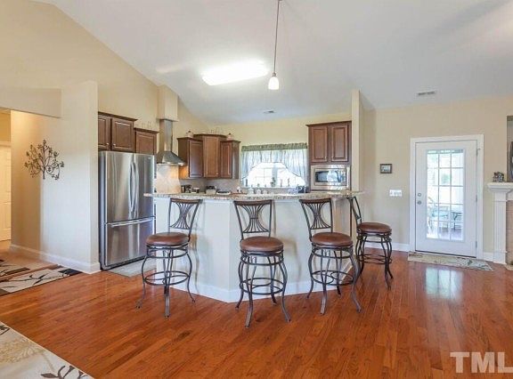 2nd image of 52 Tarpon Dr