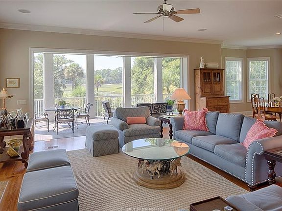5th image of 19 Shearwater Dr