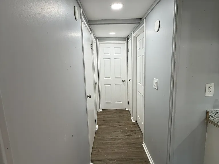3326 Daisy Ln #1 — Photo 5