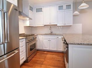 20 Ticknor St APT 1, Boston, MA 02127
