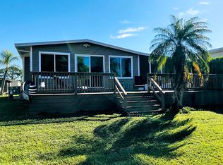 1023 Concord Ct #82, Naples, FL 34110