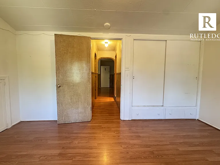 10 Willamette Ave #2 — Photo 5