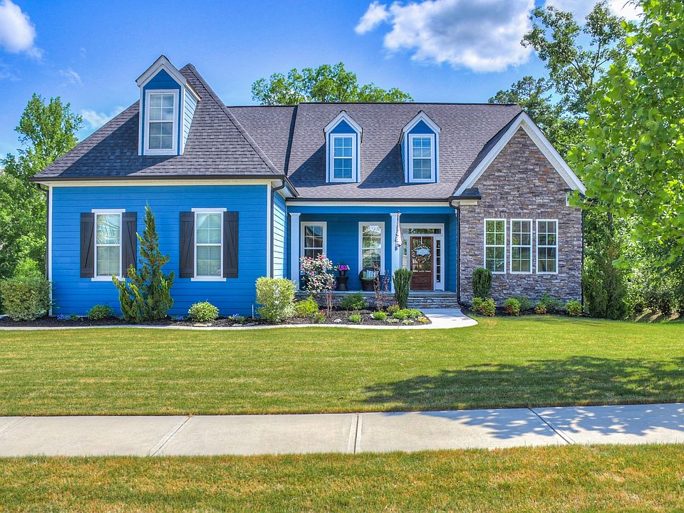 1st image of 2213 Fothergill Dr