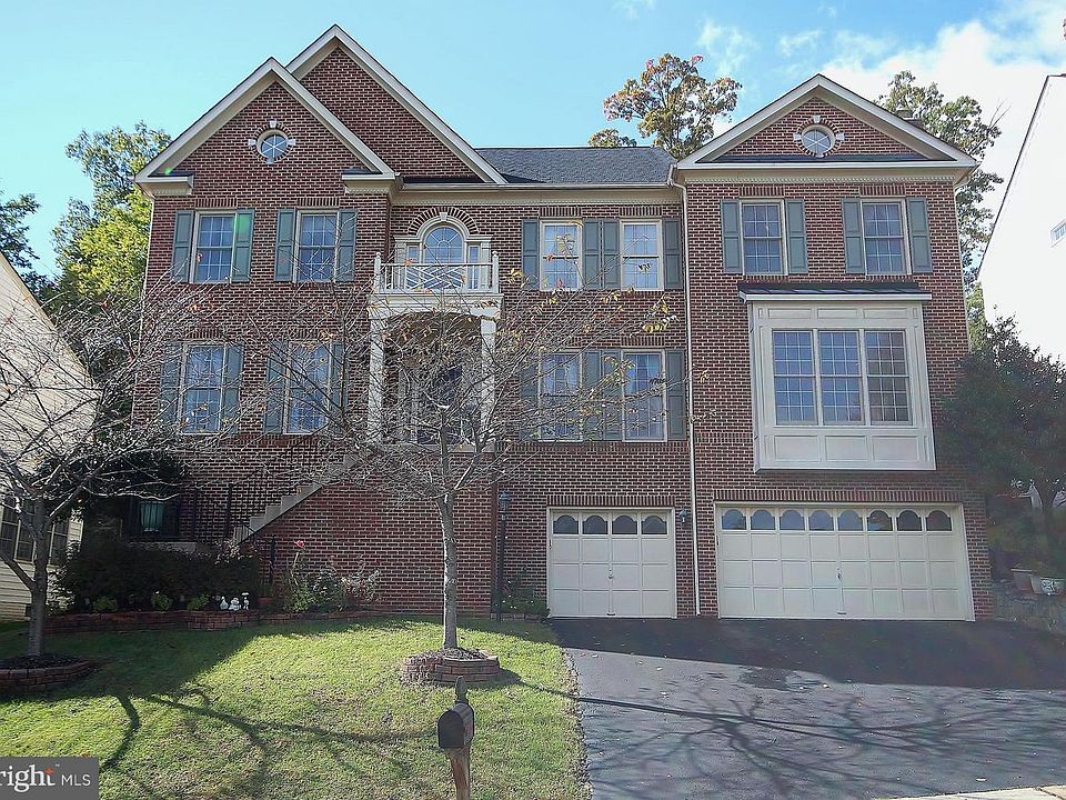 1st image of 5674 Clouds Mill Dr