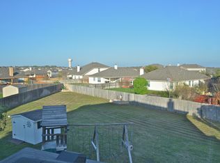 140 Desert Springs Cv, Buda, TX 78610