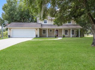 1006 136th St E, Bradenton, FL 34212