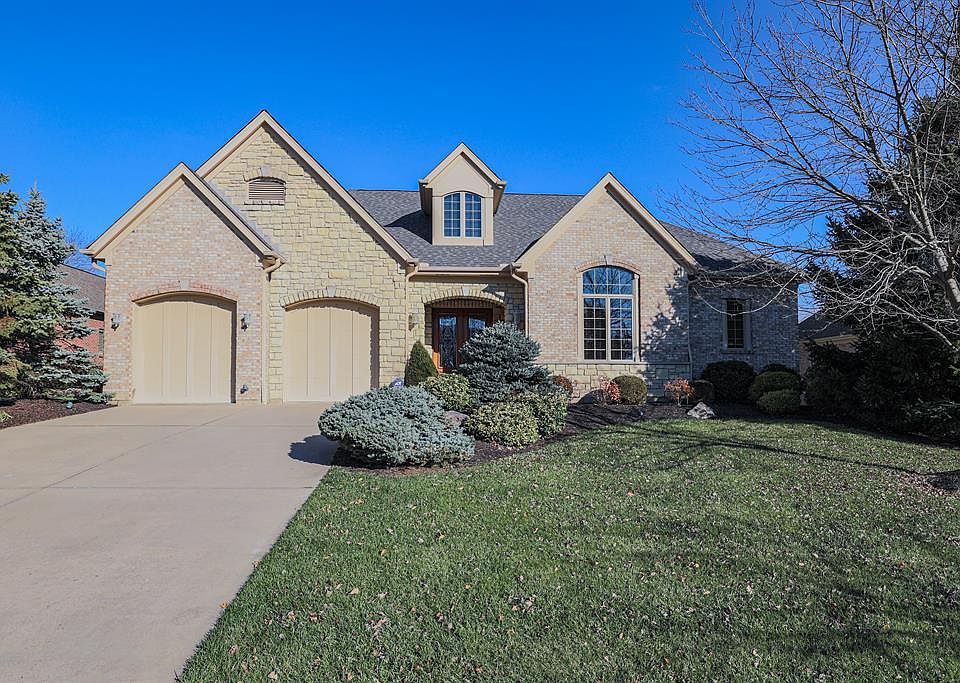1st image of 6678 Sherbourne Ct
