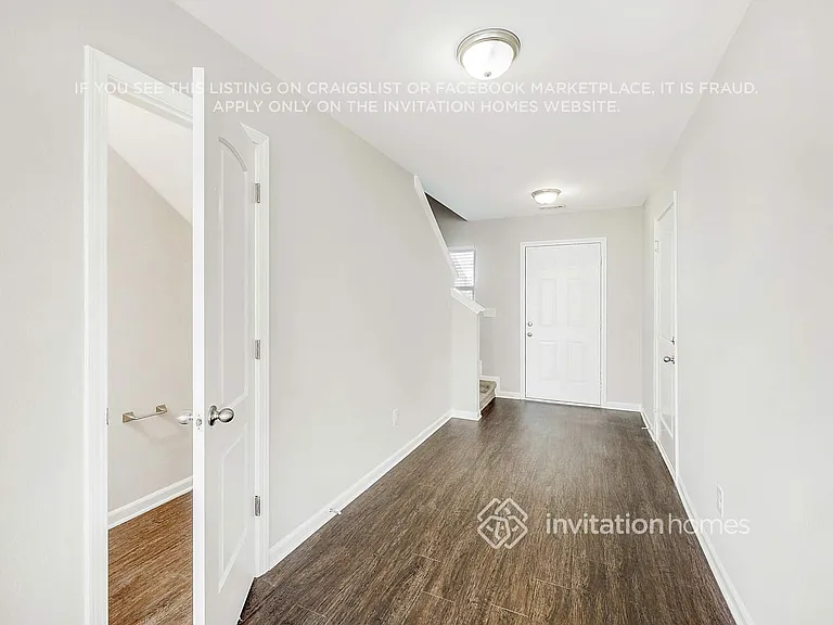 203 Kirkside Dr — Photo 2