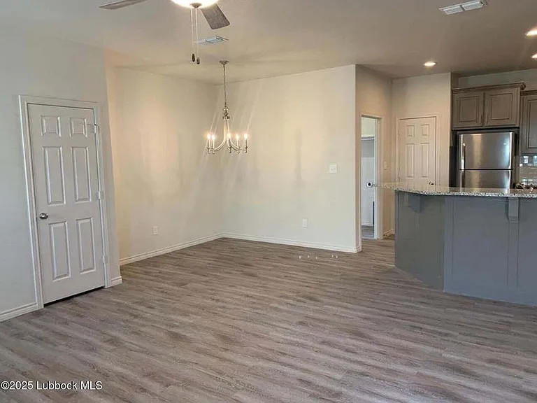 12002 Evanston Ave #B — Photo 4