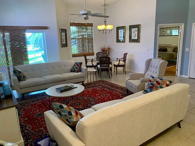 Lake Vista Cir — Photo 6